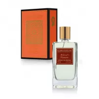 Gloria Perfume 18 Molecules D'Amour ����