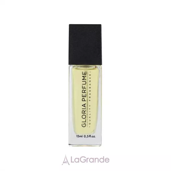 Gloria Perfume 18 Molecules D'Amour ����