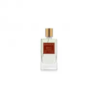 Gloria Perfume 18 Molecules D'Amour ���� (������)