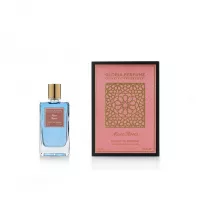 Gloria Perfume 19 Musc Roses ����