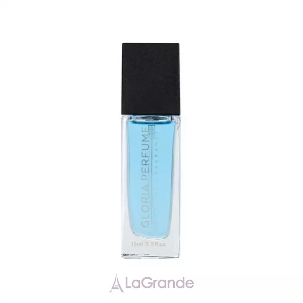Gloria Perfume 19 Musc Roses ����