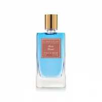 Gloria Perfume 19 Musc Roses ���� (������)