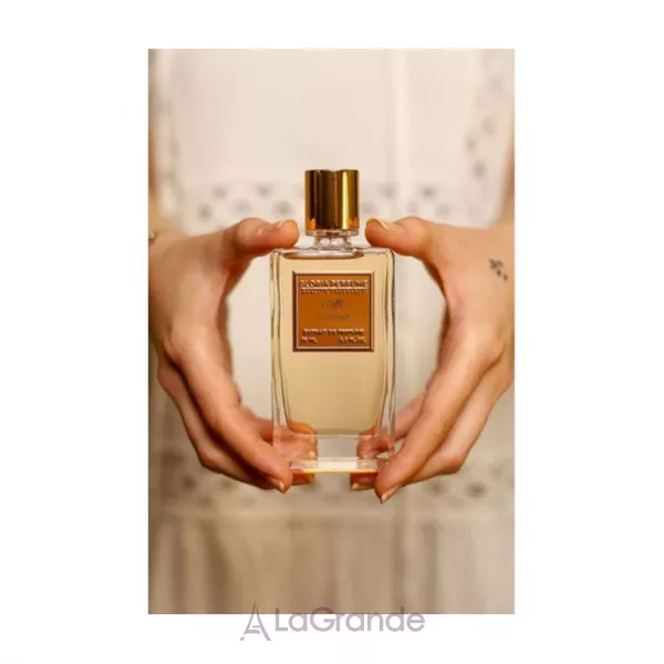 Gloria Perfume 20 Coffe Intenso ����