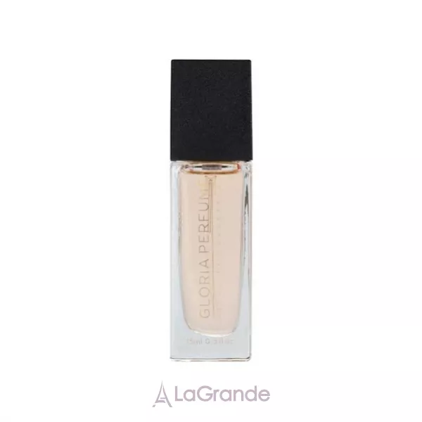 Gloria Perfume 20 Coffe Intenso ����