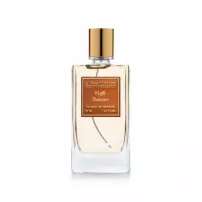 Gloria Perfume 20 Coffe Intenso ���� (������)