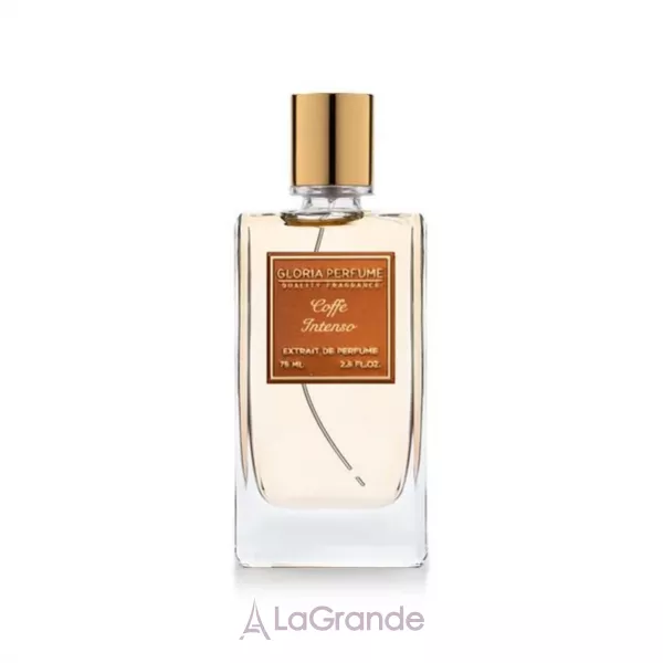 Gloria Perfume 20 Coffe Intenso ���� (������)
