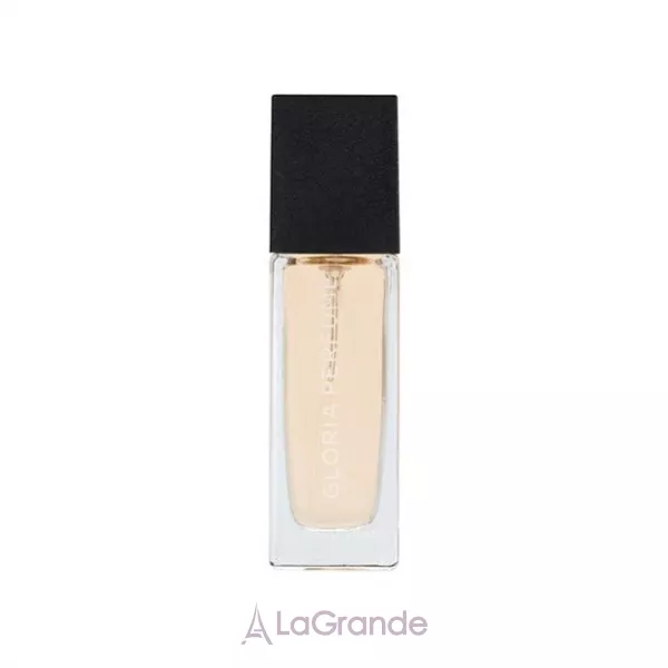 Gloria Perfume 205 Queen Elizabeth ��������������� ����