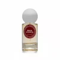 Gloria Perfume 205 Queen Elizabeth ��������������� ���� (������)
