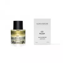 Gloria Perfume 207 Cio Acqua ��������������� ����
