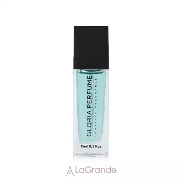 Gloria Perfume 207 Cio Acqua ��������������� ����