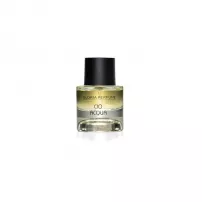 Gloria Perfume 207 Cio Acqua ��������������� ���� (������)