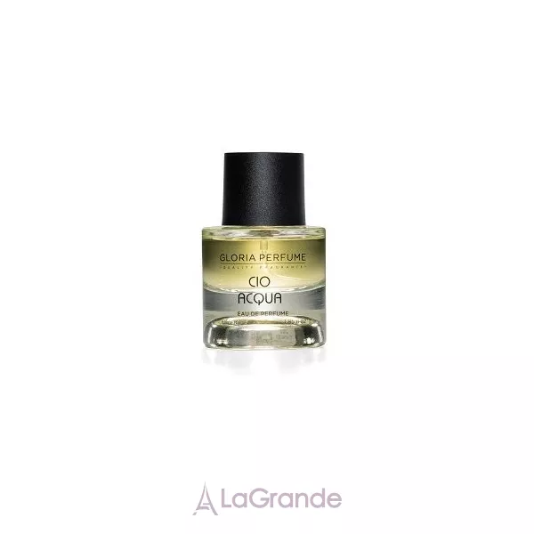 Gloria Perfume 207 Cio Acqua ��������������� ���� (������)