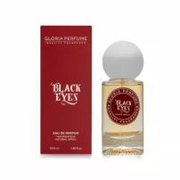 Gloria Perfume 209 Black Eyes ��������������� ����