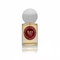 Gloria Perfume 209 Black Eyes ��������������� ���� (������)