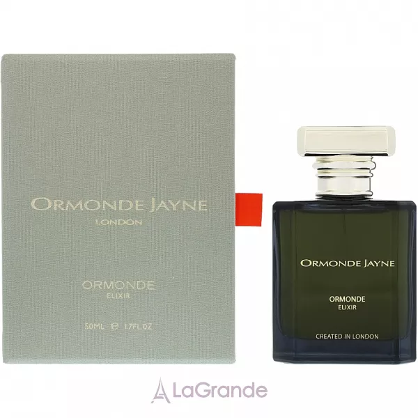 Ormonde Jayne Ormonde Elixir ����