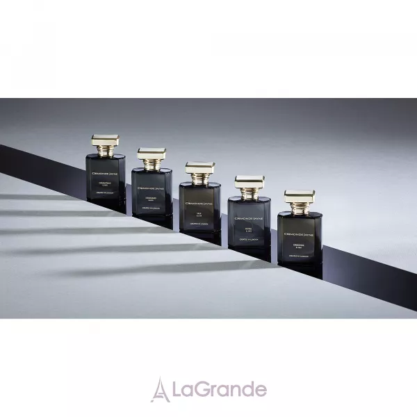 Ormonde Jayne Ormonde Elixir ���� (������)
