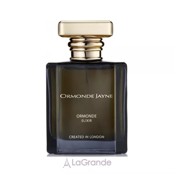 Ormonde Jayne Ormonde Elixir ���� (������)