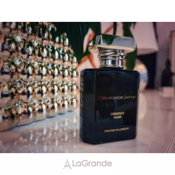 Ormonde Jayne Ormonde Elixir ���� (������)