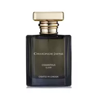 Ormonde Jayne Osmanthus Elixir ���� (������)