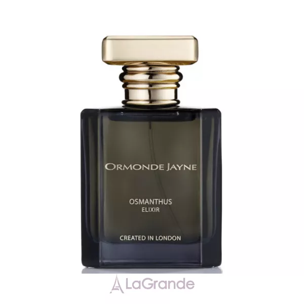 Ormonde Jayne Osmanthus Elixir ���� (������)