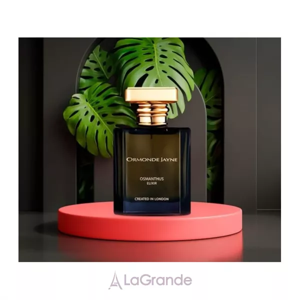 Ormonde Jayne Osmanthus Elixir ���� (������)
