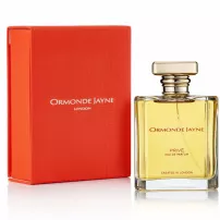 Ormonde Jayne Prive ����������� ����