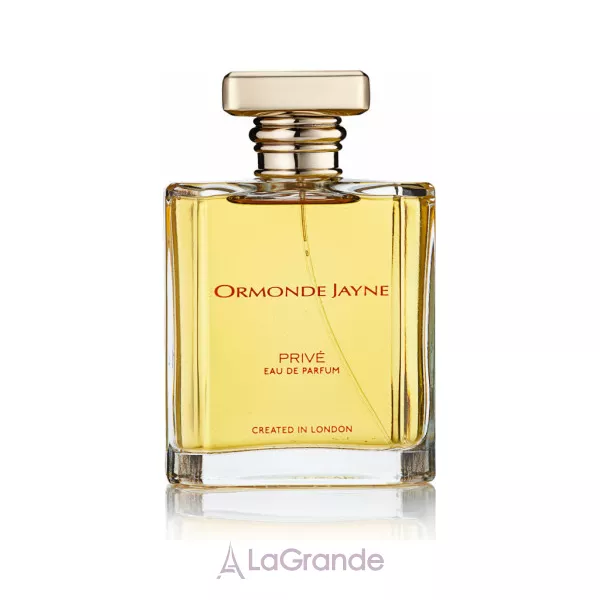 Ormonde Jayne Prive ����������� ����