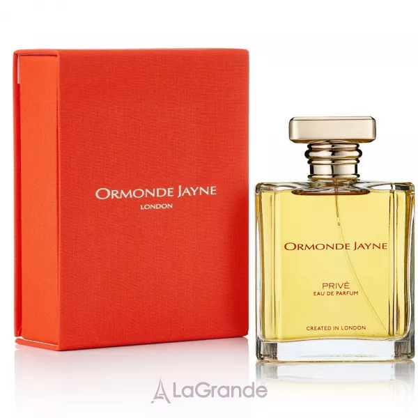 Ormonde Jayne Prive ����������� ����