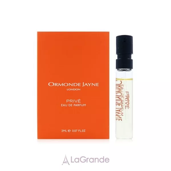 Ormonde Jayne Prive ����������� ����