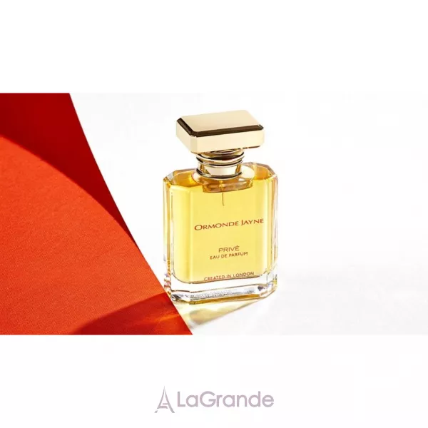Ormonde Jayne Prive ����������� ����