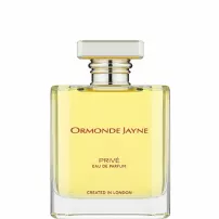 Ormonde Jayne Prive ��������������� ���� (������)