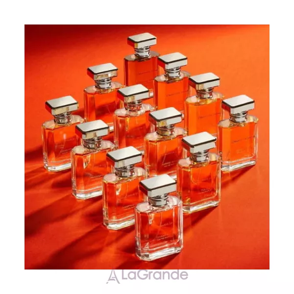Ormonde Jayne Prive ����������� ���� (������)