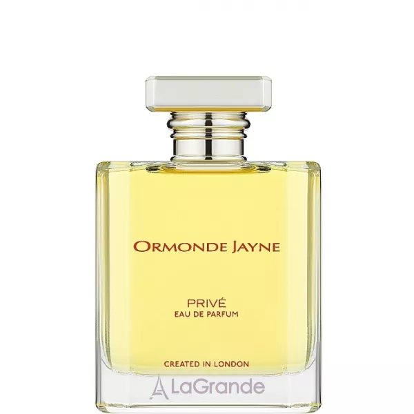 Ormonde Jayne Prive ����������� ���� (������)