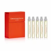 Ormonde Jayne Prive ����� (��������������� ���� 5 �������� �� 8 ��)