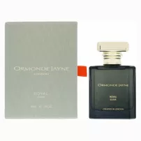 Ormonde Jayne Royal Elixir ����