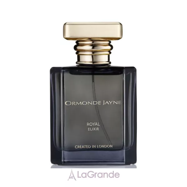 Ormonde Jayne Royal Elixir ����