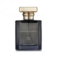 Ormonde Jayne Royal Elixir ���� (������)