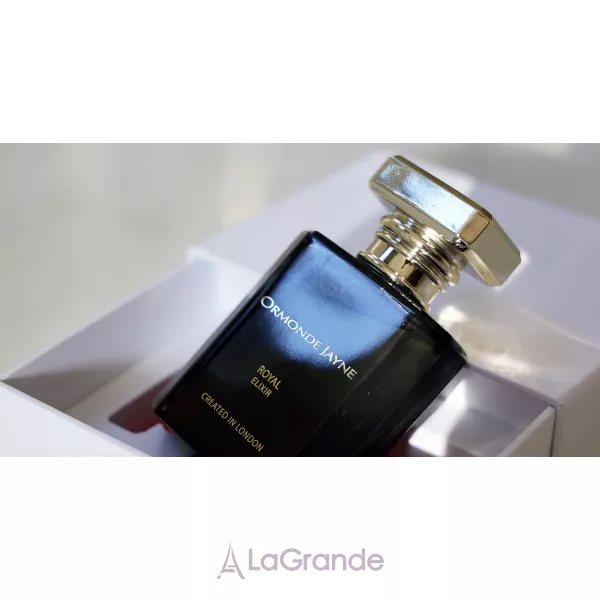 Ormonde Jayne Royal Elixir ���� (������)