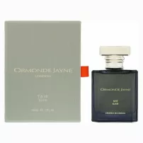 Ormonde Jayne Ta'if Elixir ����