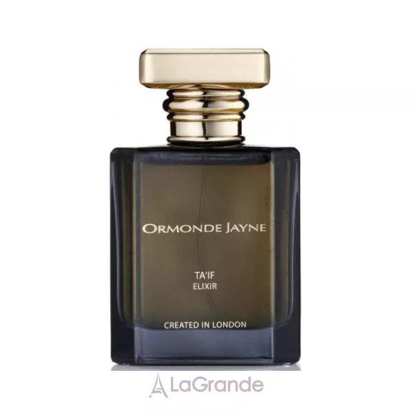 Ormonde Jayne Ta'if Elixir ���� (������)