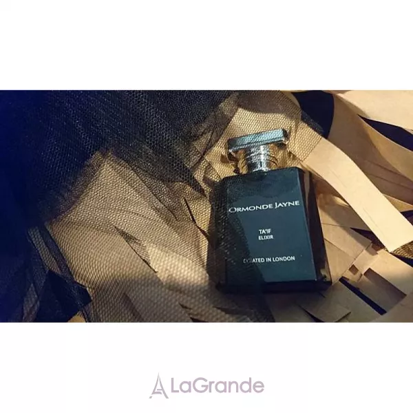 Ormonde Jayne Ta'if Elixir ���� (������)