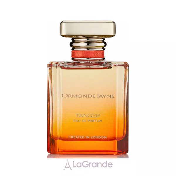 Ormonde Jayne Tanger ����������� ����