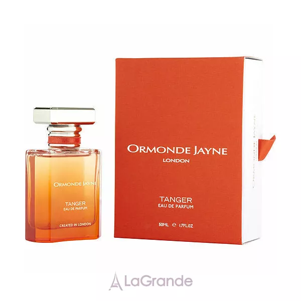 Ormonde Jayne Tanger ����������� ����