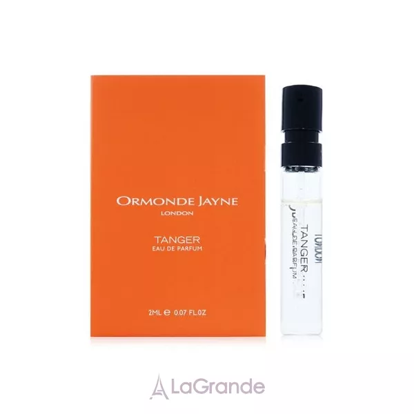 Ormonde Jayne Tanger ����������� ����