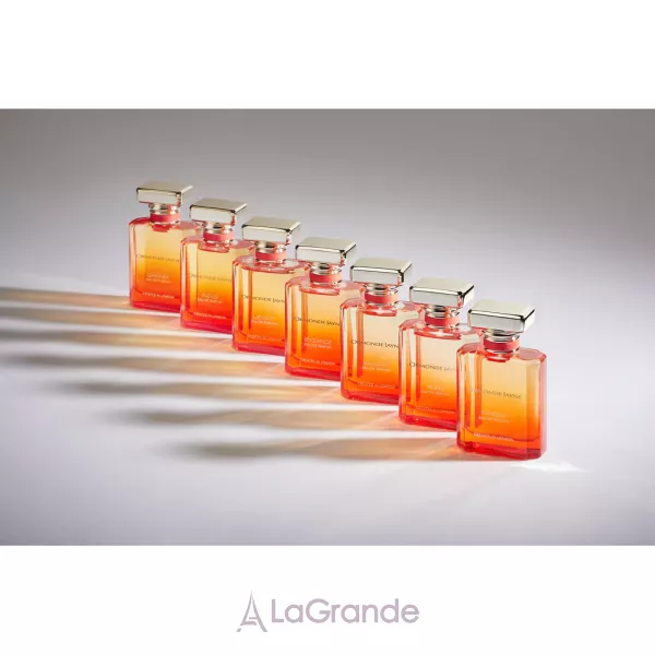 Ormonde Jayne Tanger ����������� ����