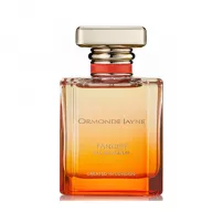 Ormonde Jayne Tanger ��������������� ���� (������)