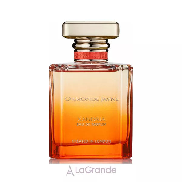 Ormonde Jayne Xandria ����������� ����
