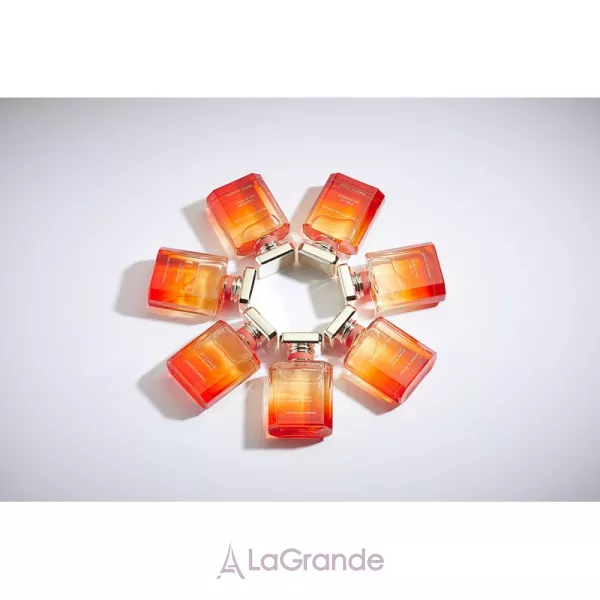 Ormonde Jayne Xandria ����������� ����