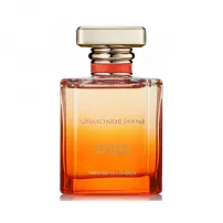 Ormonde Jayne Xandria ��������������� ���� (������)