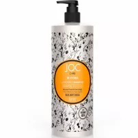Barex Italiana Joc Care Re-Hydra Hydrating Shampoo ������� ����������� ��� ����� ����� � ���������� ������ ������ � ����������